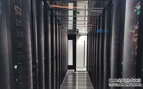 为什么Web主机很重要？如何通过3个步骤托管网站