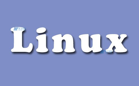 保护Linux服务器免受挖矿攻击的有效措施