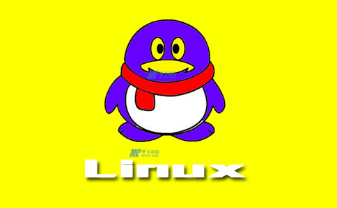 Linux服务器安全补丁和漏洞修复的基础指南