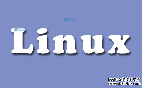 在Linux服务器上有效设置和管理用户与权限