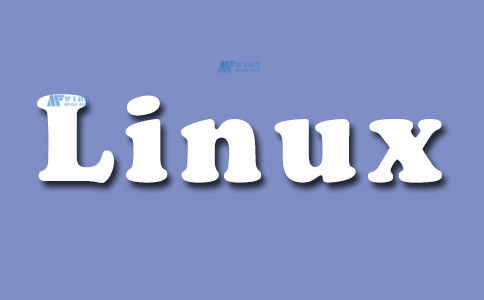 Linux服务器文件系统加密配置指南