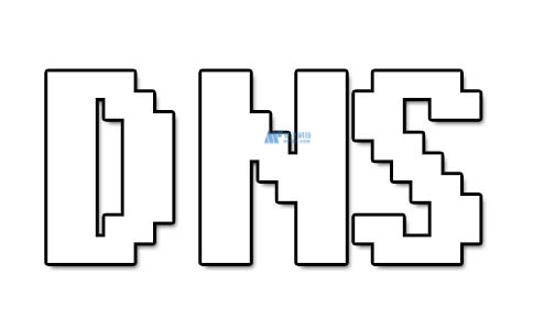 DNS Server Failure and Its Solutions