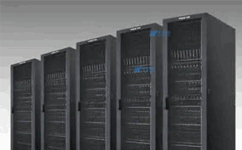 How to improve the performance of renting servers?