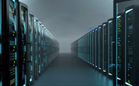 How to improve the performance of renting servers?