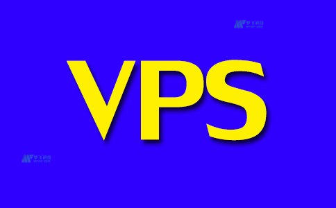 Advantages and disadvantages of VPS and cloud server leasing