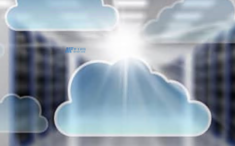 How to improve website load capacity through cloud servers?