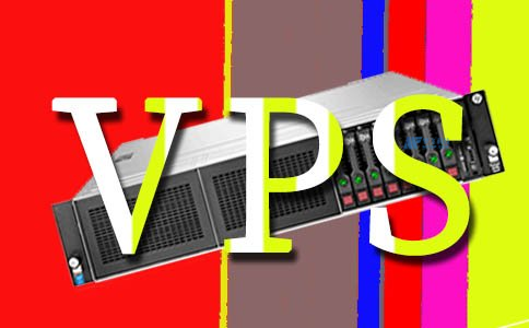 Hong Kong VPS improves performance and reduces latency